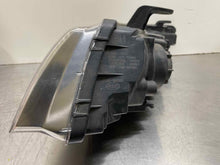 Load image into Gallery viewer, HEADLIGHT LAMP ASSEMBLY Kia Forte 2012 12 2013 13 Right - NW344289
