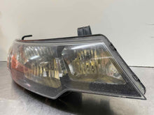 Load image into Gallery viewer, HEADLIGHT LAMP ASSEMBLY Kia Forte 2012 12 2013 13 Right - NW344289
