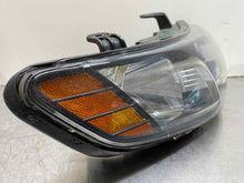 Load image into Gallery viewer, HEADLIGHT LAMP ASSEMBLY Kia Forte 2012 12 2013 13 Right - NW344289
