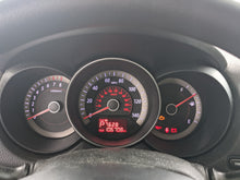 Load image into Gallery viewer, TRANSMISSION Kia Forte 2011 11 2012 12 2013 13 - NW344714
