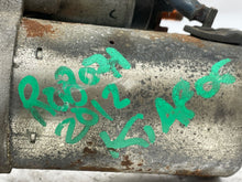 Load image into Gallery viewer, STARTER MOTOR Genesis Santa Fe Sonata Tucson Forte Magentis Optima 08-15 - NW344652
