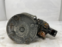 Load image into Gallery viewer, STARTER MOTOR Genesis Santa Fe Sonata Tucson Forte Magentis Optima 08-15 - NW344652
