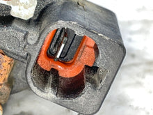 Load image into Gallery viewer, STARTER MOTOR Genesis Santa Fe Sonata Tucson Forte Magentis Optima 08-15 - NW344652

