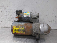 Load image into Gallery viewer, STARTER MOTOR Genesis Santa Fe Sonata Tucson Forte Magentis Optima 08-15 - NW344652
