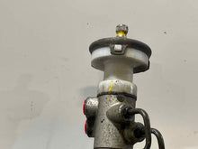 Load image into Gallery viewer, POWER RACK &amp; PINION GEAR Elantra Forte 08 09 10 11 12 13 - NW344649
