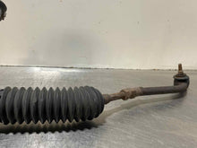 Load image into Gallery viewer, POWER RACK &amp; PINION GEAR Elantra Forte 08 09 10 11 12 13 - NW344649
