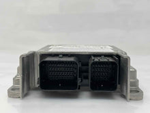 Load image into Gallery viewer, Air Bag Computer Land Rover LR2 2008 08 2009 09 2010 10 2011 11 - NW36966
