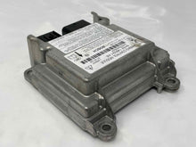 Load image into Gallery viewer, Air Bag Computer Land Rover LR2 2008 08 2009 09 2010 10 2011 11 - NW36966
