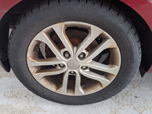 Load image into Gallery viewer, Wheel Rim Kia Forte 2012 - NW344820
