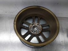 Load image into Gallery viewer, Wheel Rim Kia Forte 2012 - NW344820
