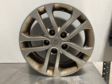 Load image into Gallery viewer, Wheel Rim Kia Forte 2012 - NW344820
