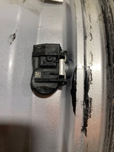 Load image into Gallery viewer, Wheel Rim Kia Forte 2012 - NW344820
