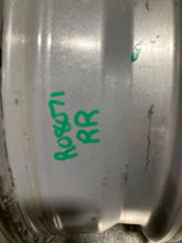 Load image into Gallery viewer, Wheel Rim Kia Forte 2012 - NW344820
