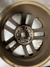 Load image into Gallery viewer, Wheel Rim Kia Forte 2012 - NW344820

