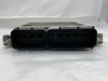 Load image into Gallery viewer, ECU ECM COMPUTER Kia Forte 2011 11 2012 12 2013 13 - NW344014
