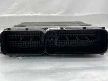 Load image into Gallery viewer, ECU ECM COMPUTER Kia Forte 2011 11 2012 12 2013 13 - NW344014
