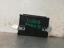 Load image into Gallery viewer, BODY CONTROL MODULE BCM COMPUTER Kia Forte 10 11 12 13 - NW343882
