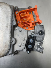 Load image into Gallery viewer, Inverter  BMW ACTIVEHYBRID 3 2013 - NW447622
