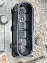 Load image into Gallery viewer, Inverter  BMW ACTIVEHYBRID 3 2013 - NW447622
