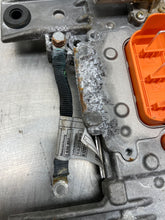 Load image into Gallery viewer, Inverter  BMW ACTIVEHYBRID 3 2013 - NW447622
