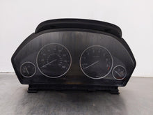 Load image into Gallery viewer, SPEEDOMETER CLUSTER 320i 328D 328i 328I GT 335i 335i GT Active 3 12-16 - NW344631
