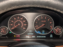 Load image into Gallery viewer, SPEEDOMETER CLUSTER 320i 328D 328i 328I GT 335i 335i GT Active 3 12-16 - NW344631
