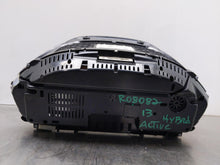 Load image into Gallery viewer, SPEEDOMETER CLUSTER 320i 328D 328i 328I GT 335i 335i GT Active 3 12-16 - NW344631
