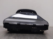 Load image into Gallery viewer, SPEEDOMETER CLUSTER 320i 328D 328i 328I GT 335i 335i GT Active 3 12-16 - NW344631
