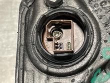 Load image into Gallery viewer, SIDE VIEW DOOR MIRROR 320i 328D 328i 330i 335i Active 3 13-18 Left - NW343970
