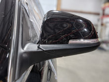 Load image into Gallery viewer, SIDE VIEW DOOR MIRROR 320i 328D 328i 330i 335i Active 3 13-18 Left - NW343970
