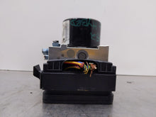 Load image into Gallery viewer, ABS ANTI-LOCK BRAKE PUMP BMW 320i 328i 335i Active 3 2013 13 - NW343728
