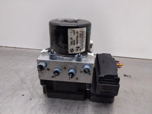 Load image into Gallery viewer, ABS ANTI-LOCK BRAKE PUMP BMW 320i 328i 335i Active 3 2013 13 - NW343728
