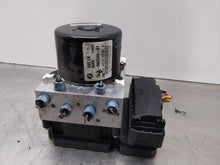 Load image into Gallery viewer, ABS ANTI-LOCK BRAKE PUMP BMW 320i 328i 335i Active 3 2013 13 - NW343728
