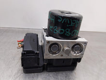 Load image into Gallery viewer, ABS ANTI-LOCK BRAKE PUMP BMW 320i 328i 335i Active 3 2013 13 - NW343728
