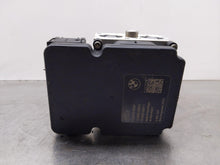 Load image into Gallery viewer, ABS ANTI-LOCK BRAKE PUMP BMW 320i 328i 335i Active 3 2013 13 - NW343728
