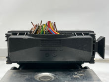 Load image into Gallery viewer, ABS ANTI-LOCK BRAKE PUMP BMW 320i 328i 335i Active 3 2013 13 - NW343728
