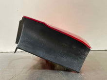 Load image into Gallery viewer, OUTER TAIL LIGHT LAMP 323i 325ci 325i 328i 330ci 330i 06-08 Right - NW180357
