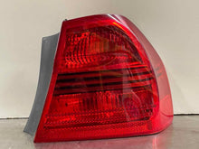 Load image into Gallery viewer, OUTER TAIL LIGHT LAMP 323i 325ci 325i 328i 330ci 330i 06-08 Right - NW180357
