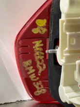 Load image into Gallery viewer, OUTER TAIL LIGHT LAMP 323i 325ci 325i 328i 330ci 330i 06-08 Right - NW180357
