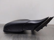 Load image into Gallery viewer, SIDE VIEW DOOR MIRROR 320i 328D 328i 335i Active 3 13-16 Right - NW545211
