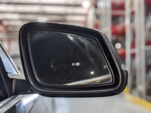 Load image into Gallery viewer, SIDE VIEW DOOR MIRROR 320i 328D 328i 335i Active 3 13-16 Right - NW545211
