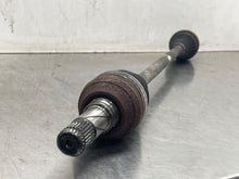 Load image into Gallery viewer, CV AXLE SHAFT Volvo XC90 2003 03 2004 04 05 06 07 - NW14846
