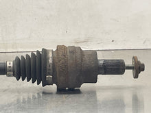 Load image into Gallery viewer, CV AXLE SHAFT Volvo XC90 2003 03 2004 04 05 06 07 - NW14846
