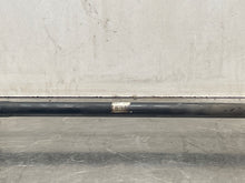 Load image into Gallery viewer, CV AXLE SHAFT Volvo XC90 2003 03 2004 04 05 06 07 - NW14846
