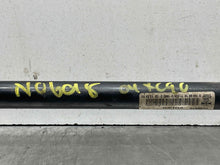 Load image into Gallery viewer, CV AXLE SHAFT Volvo XC90 2003 03 2004 04 05 06 07 - NW14845
