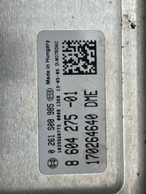 Load image into Gallery viewer, ECU ECM COMPUTER Active 3 Active 5 Active 7 12 13 14 15 16 - NW344011
