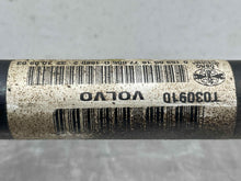 Load image into Gallery viewer, CV AXLE SHAFT Volvo XC90 2003 03 2004 04 05 06 07 - NW14845
