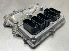 Load image into Gallery viewer, ECU ECM COMPUTER Active 3 Active 5 Active 7 12 13 14 15 16 - NW344011
