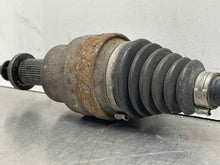 Load image into Gallery viewer, CV AXLE SHAFT Volvo XC90 2003 03 2004 04 05 06 07 - NW14845
