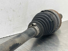 Load image into Gallery viewer, CV AXLE SHAFT Volvo XC90 2003 03 2004 04 05 06 07 - NW14845
